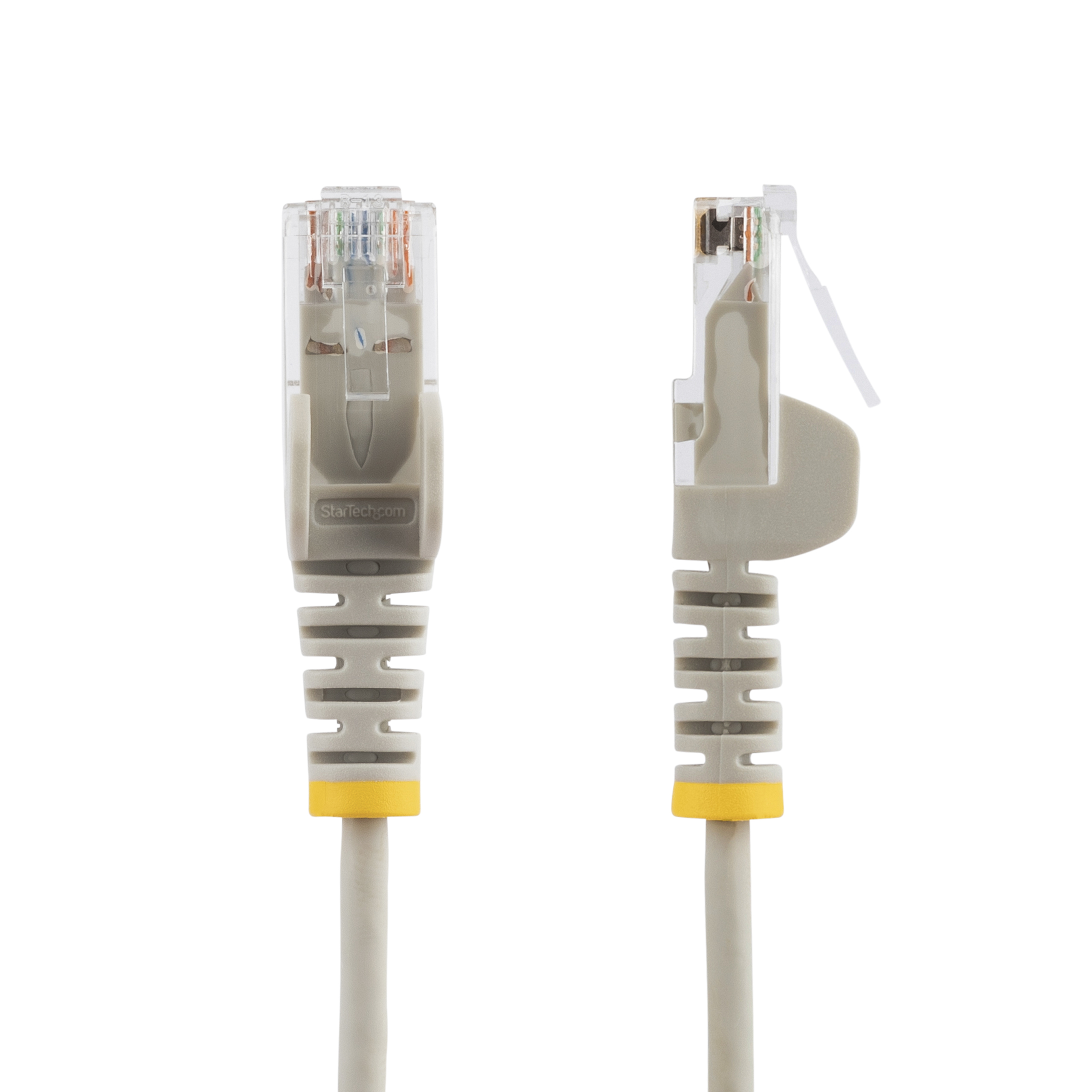 N6PAT250CMGRS, StarTech.com