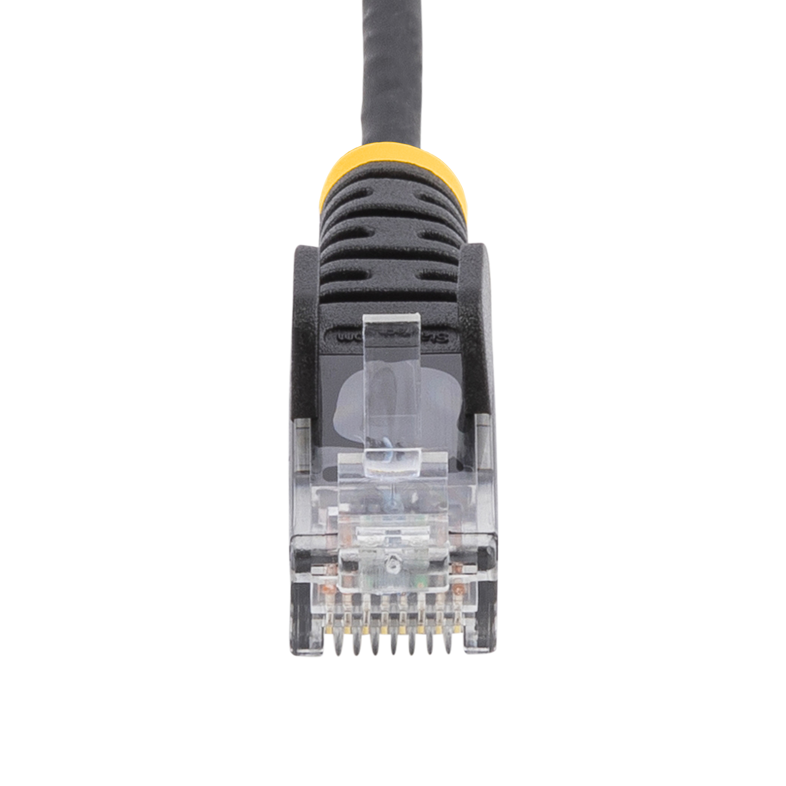 N6PAT300CMBKS, StarTech.com