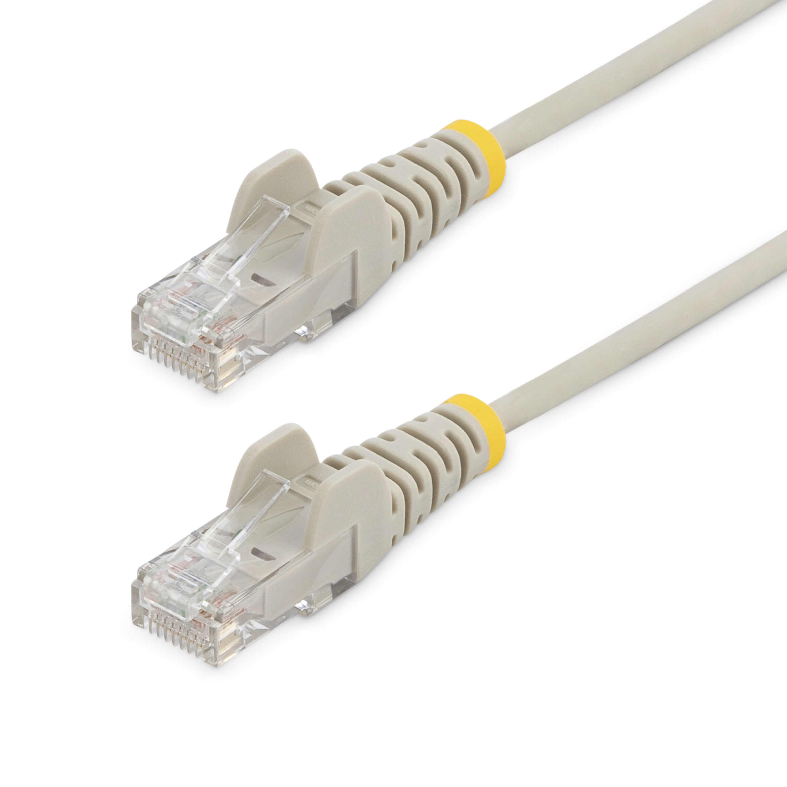 N6PAT50CMGRS, StarTech.com