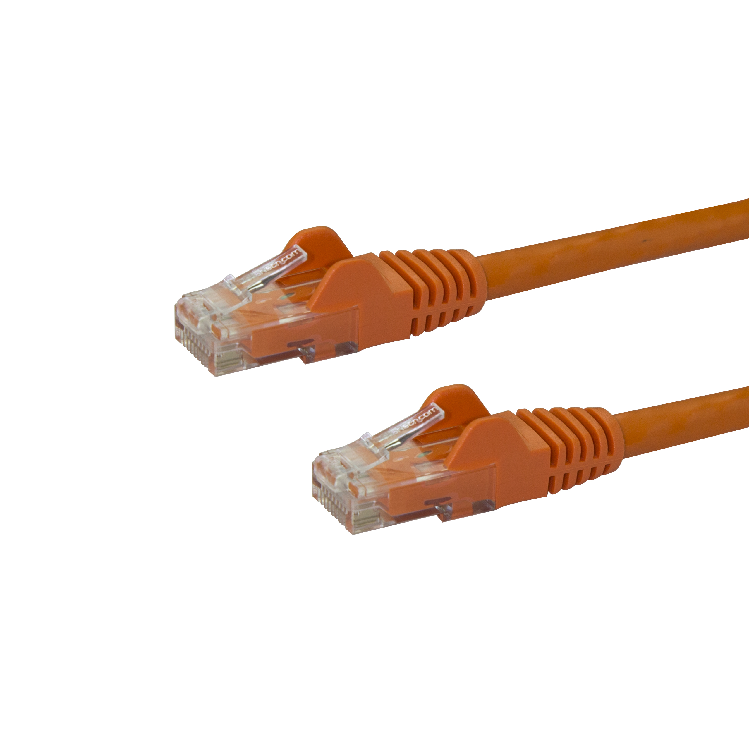 N6PATC10MOR, StarTech.com