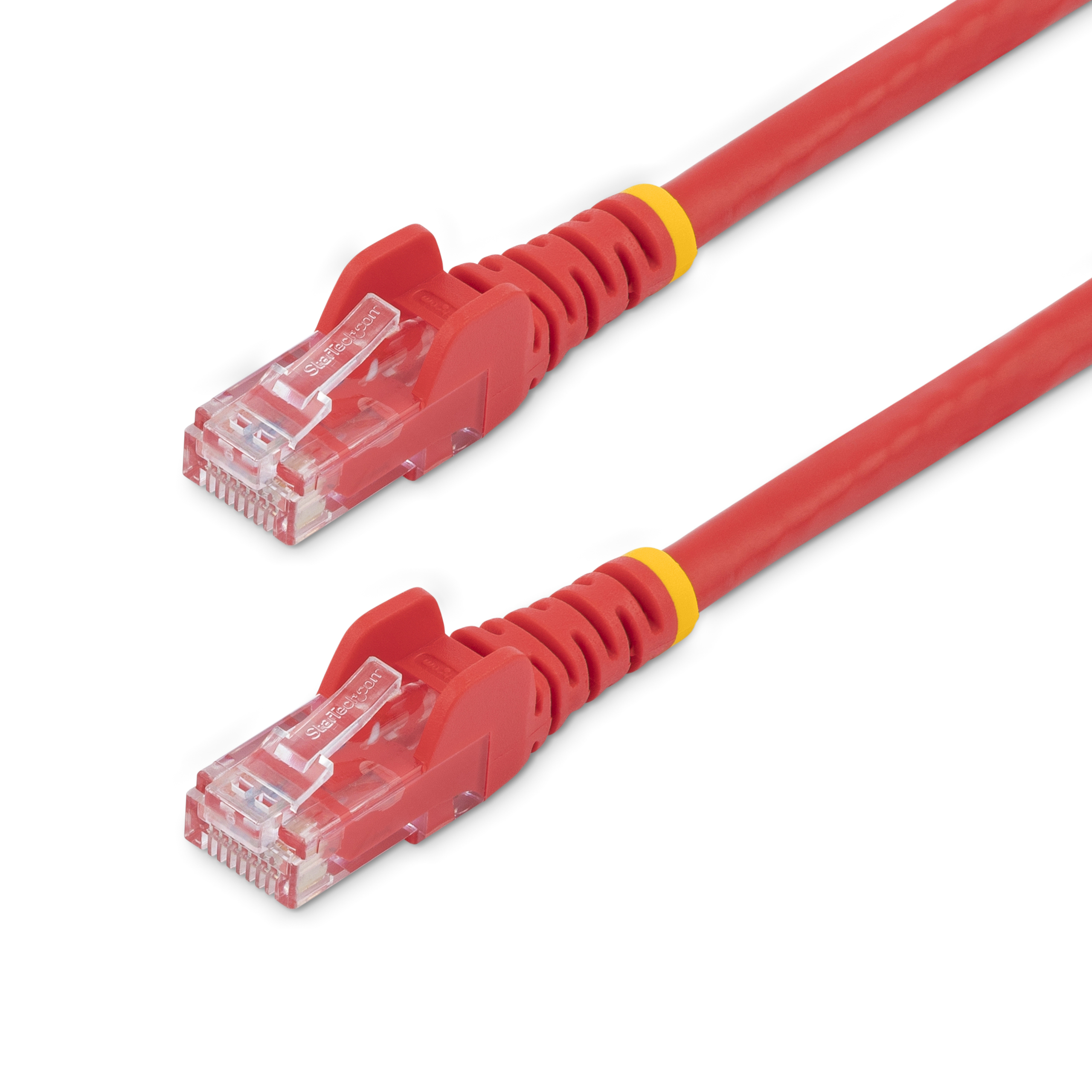 N6PATC10MRD, StarTech.com
