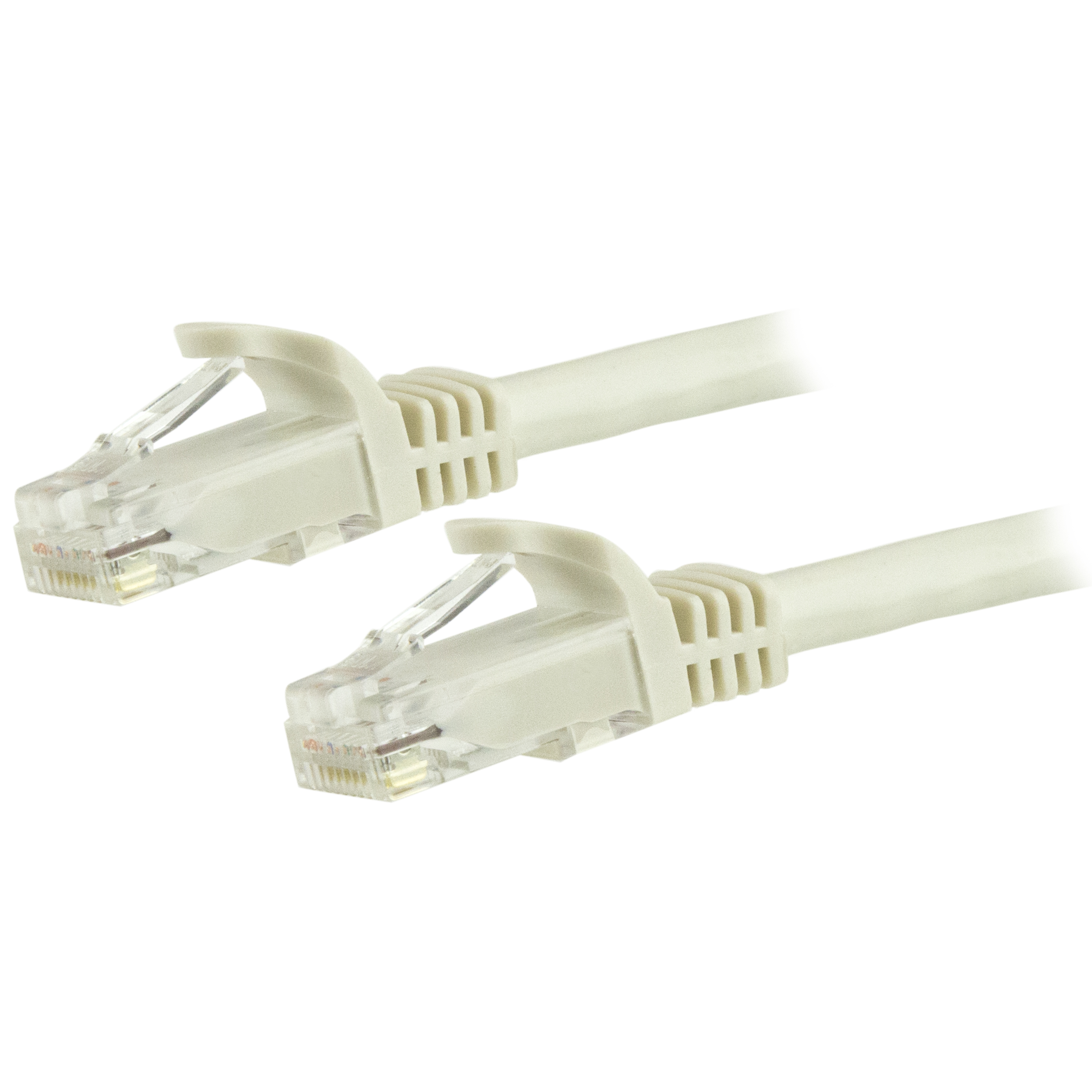 N6PATC15MWH, StarTech.com