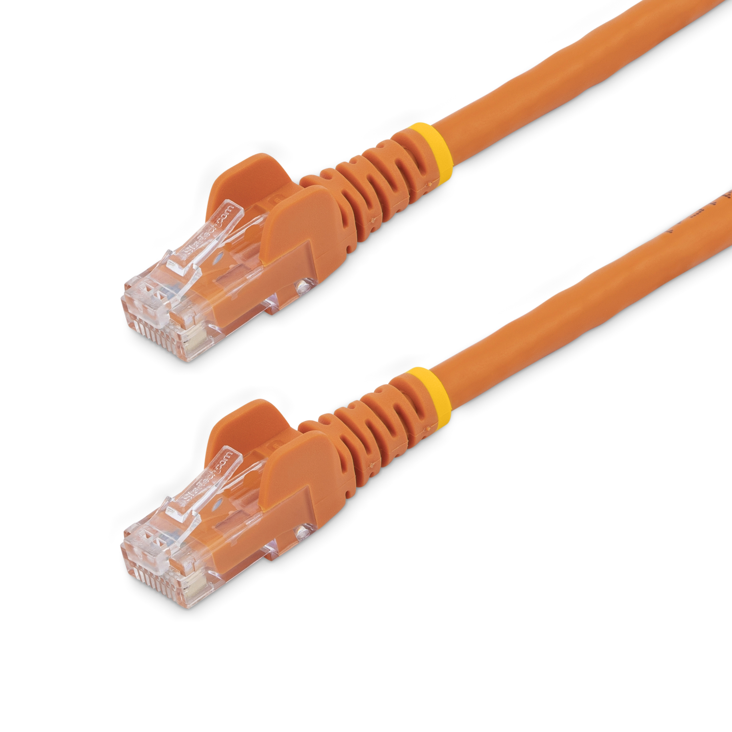 N6PATC1MOR, StarTech.com