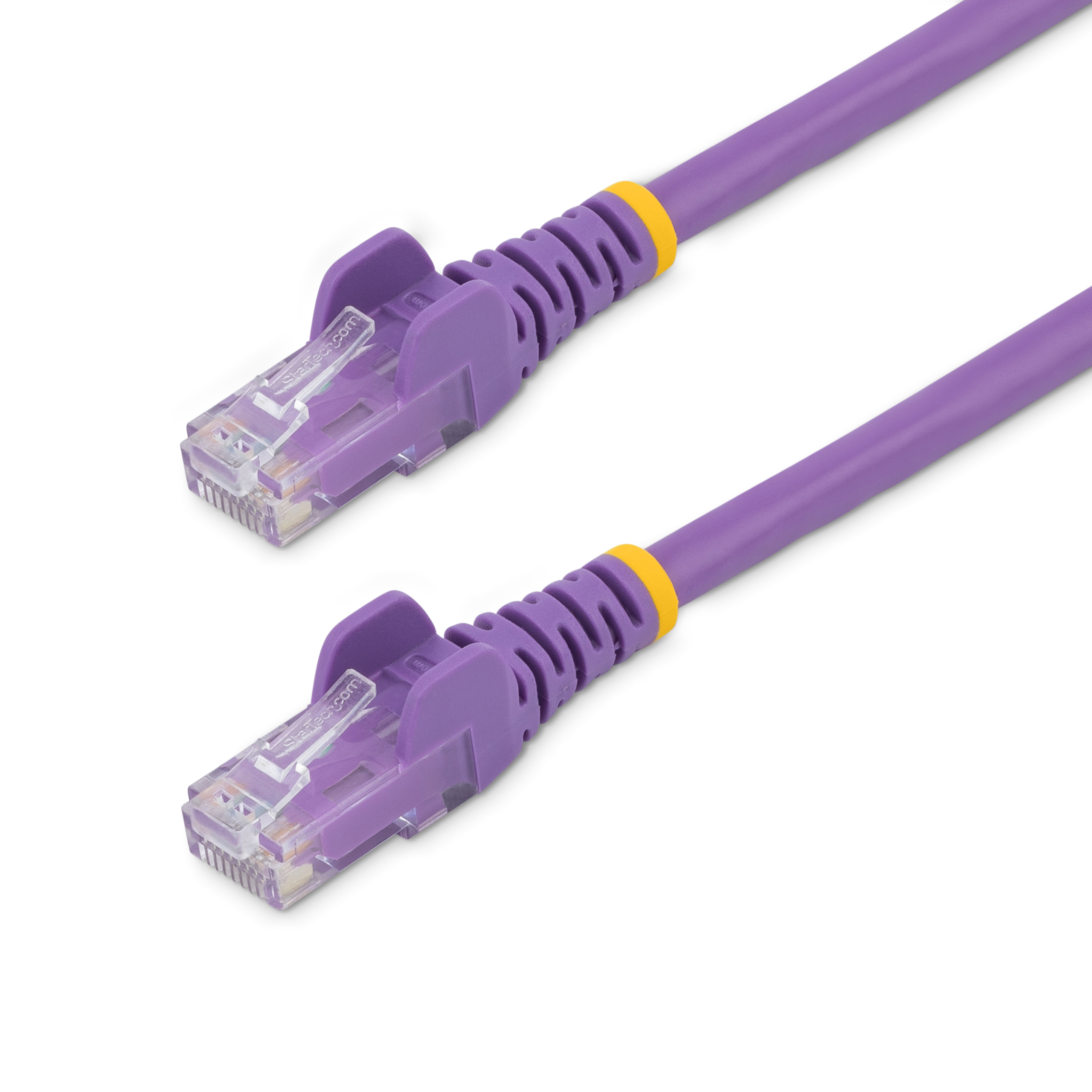 N6PATC1MPL, StarTech.com