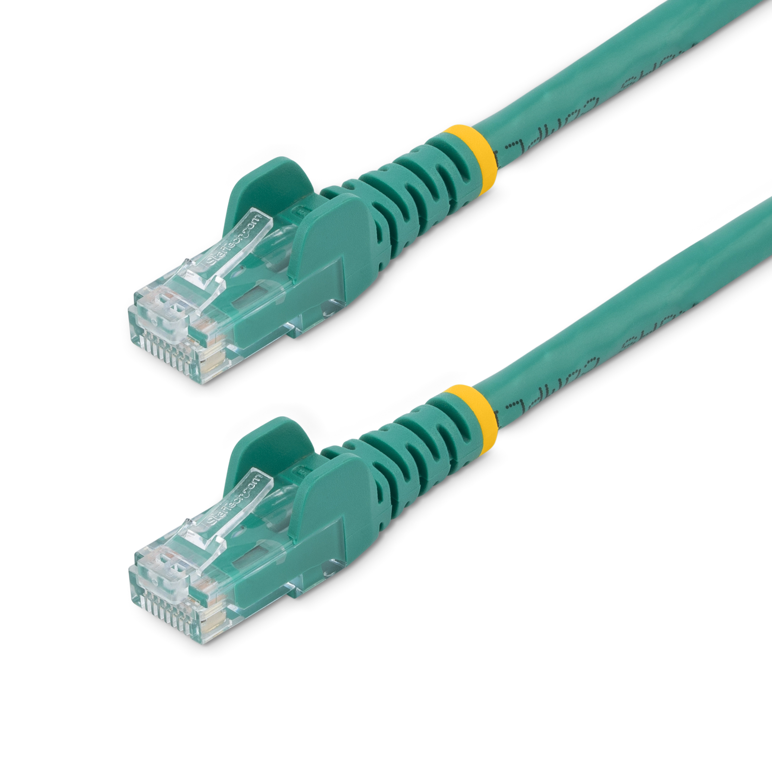 N6PATC2MGN, StarTech.com