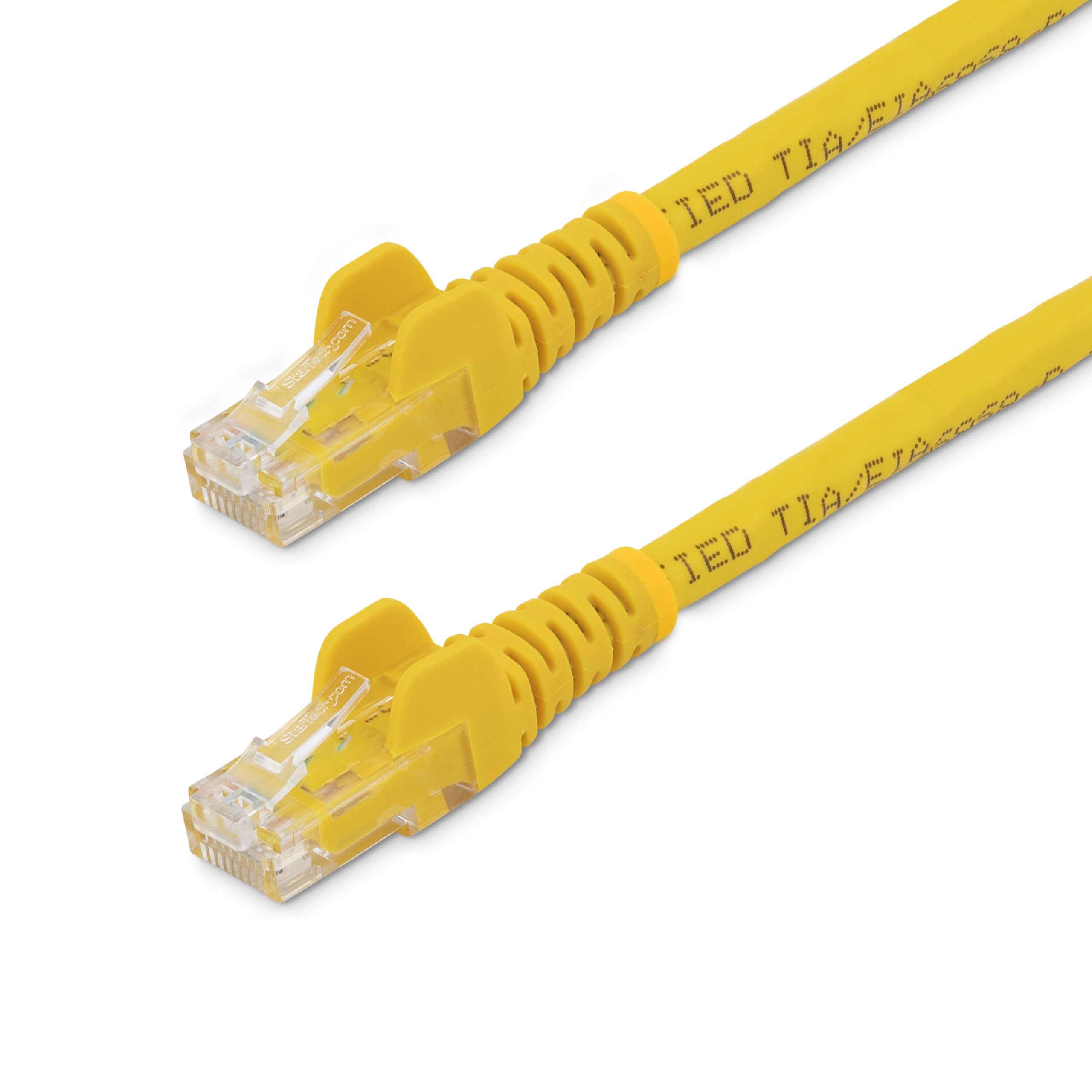 N6PATC2MYL, StarTech.com