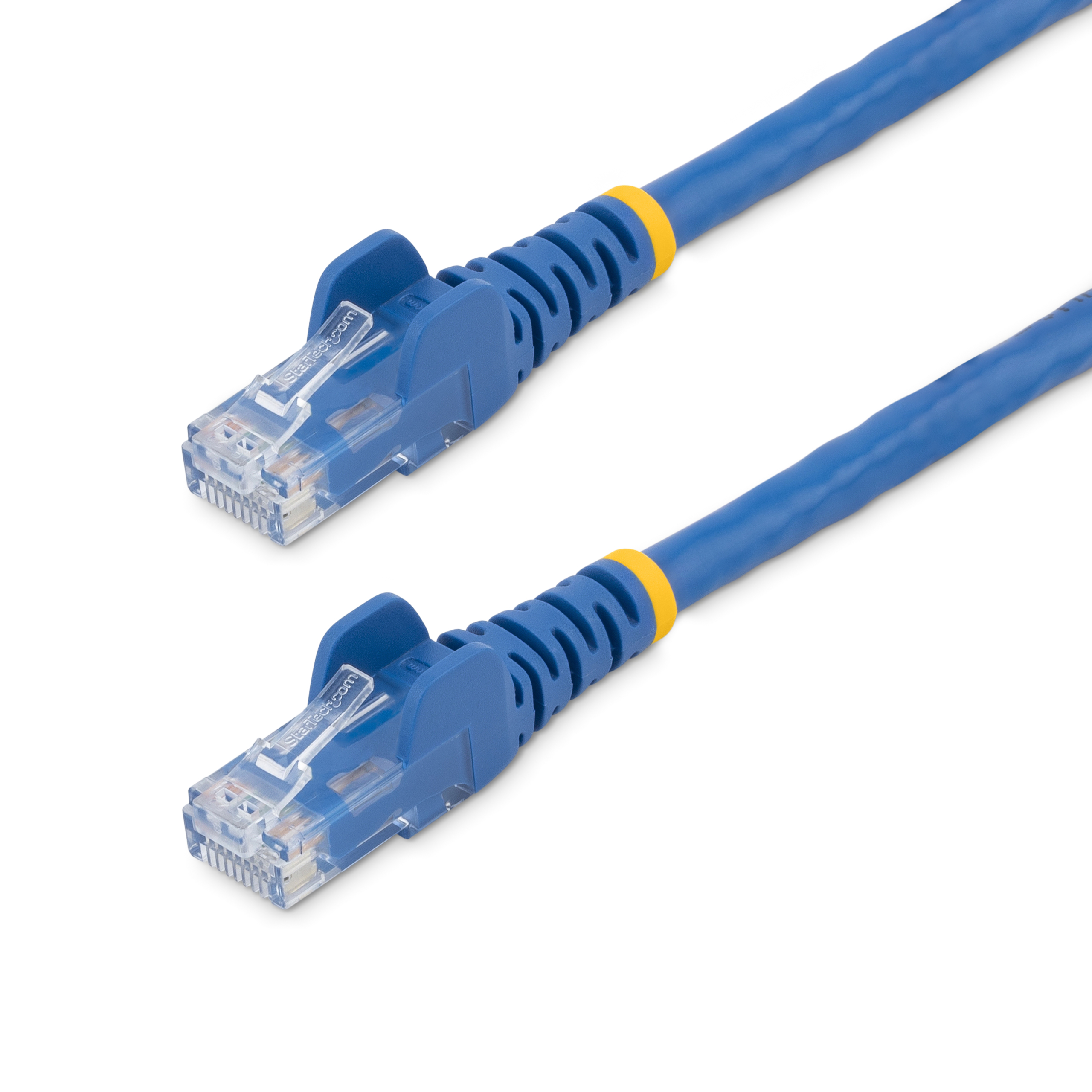 N6PATC3MBL, StarTech.com