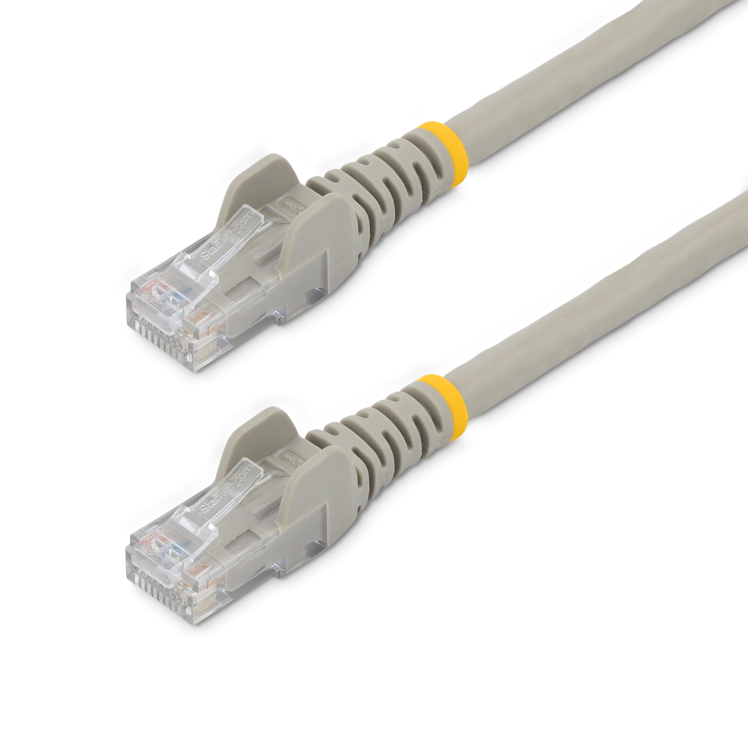 N6PATC3MGR, StarTech.com