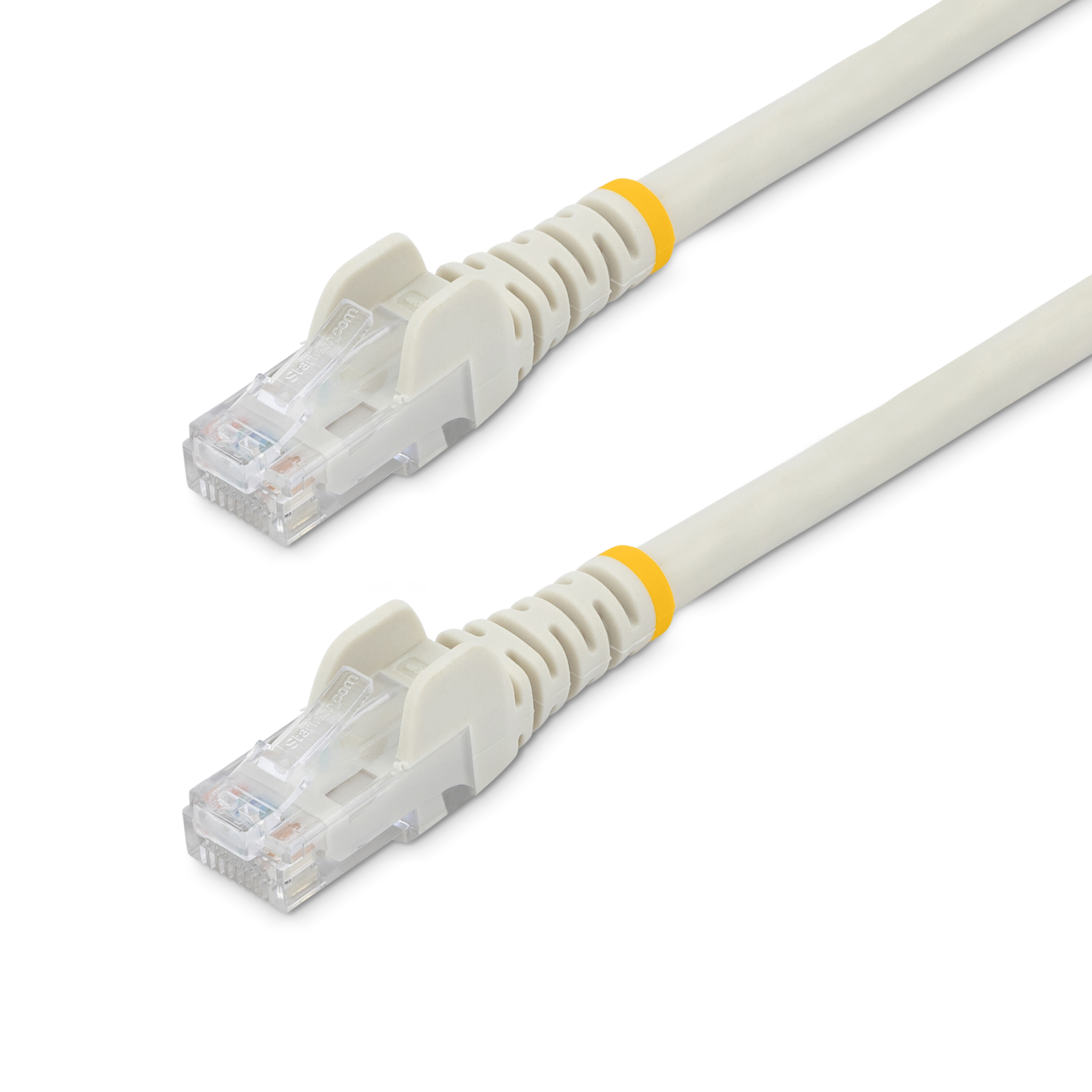 N6PATC50CMWH, StarTech.com