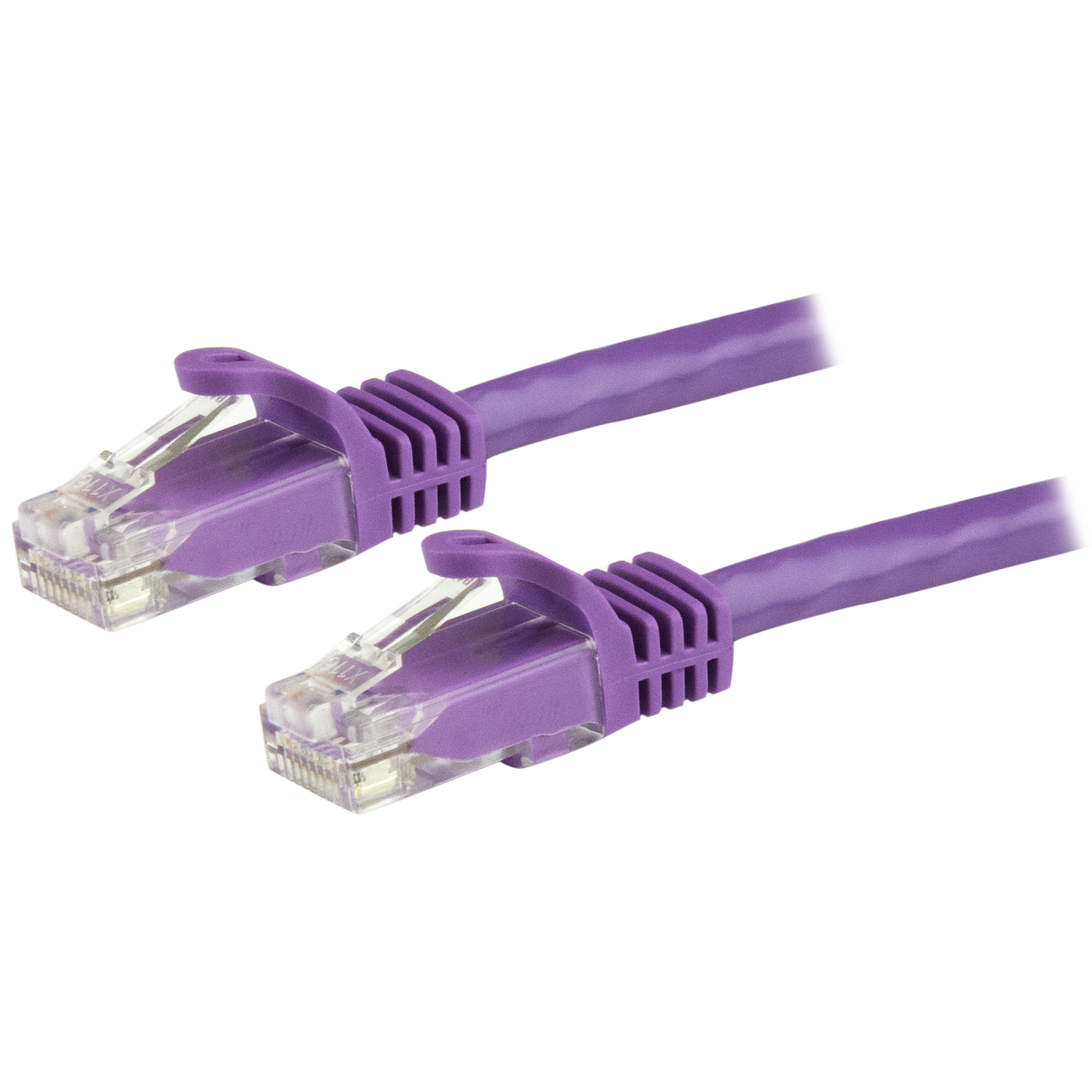 N6PATC5MPL, StarTech.com
