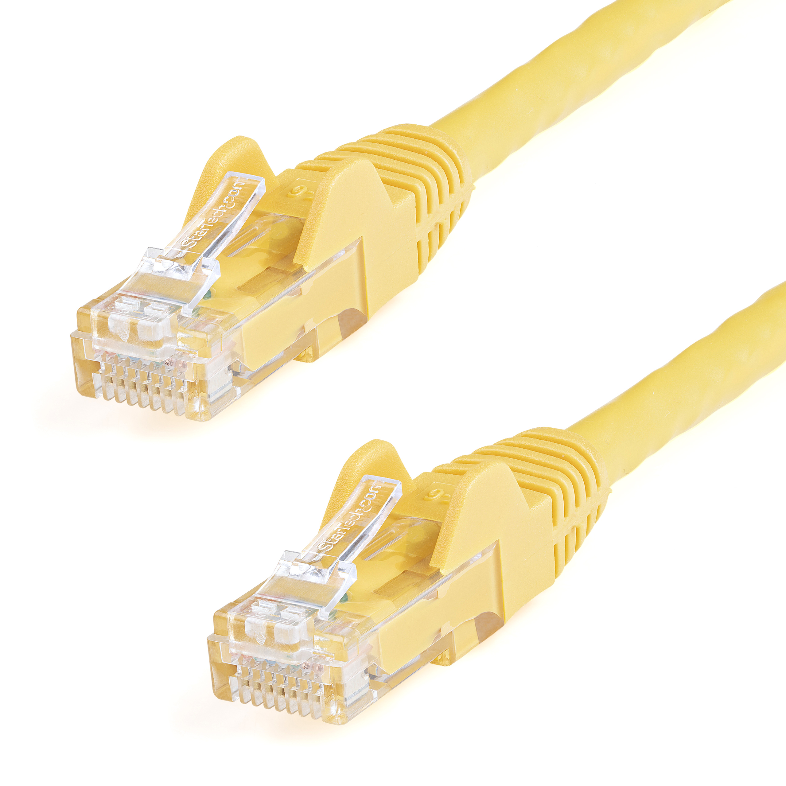 N6PATC750CMYL, StarTech.com
