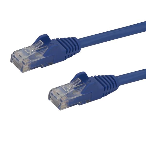 N6PATCH75BL, StarTech.com