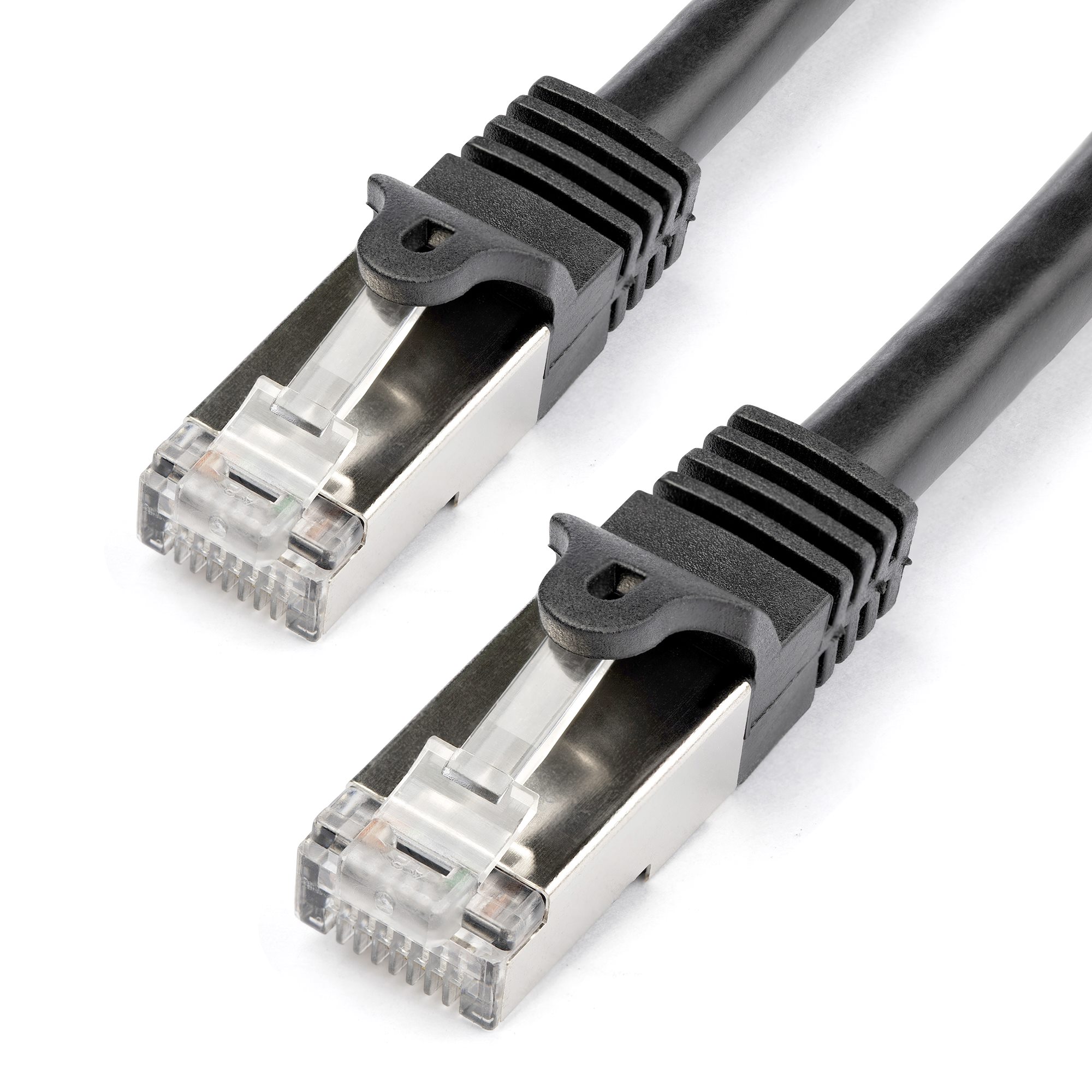 N6SPAT1MBK, StarTech.com