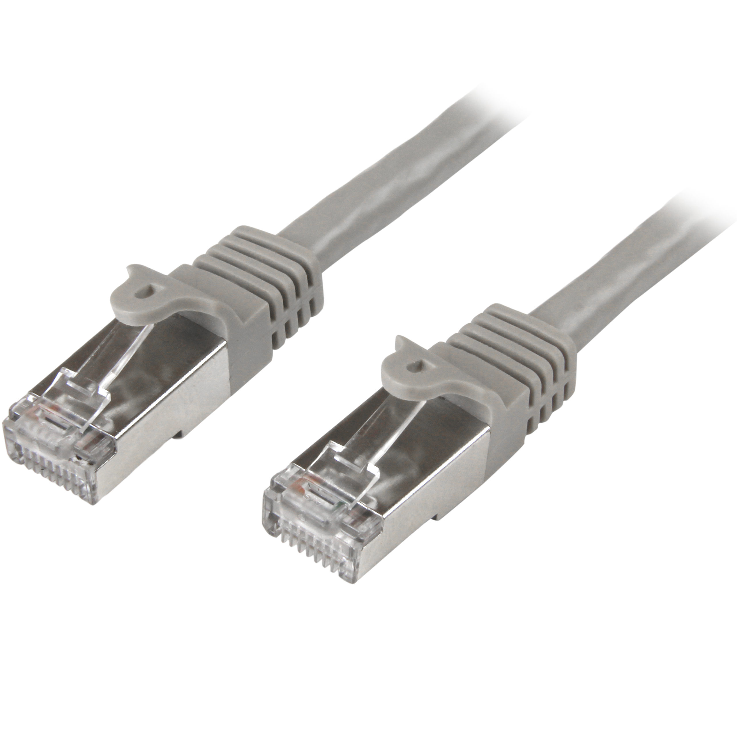 N6SPAT2MGR, StarTech.com
