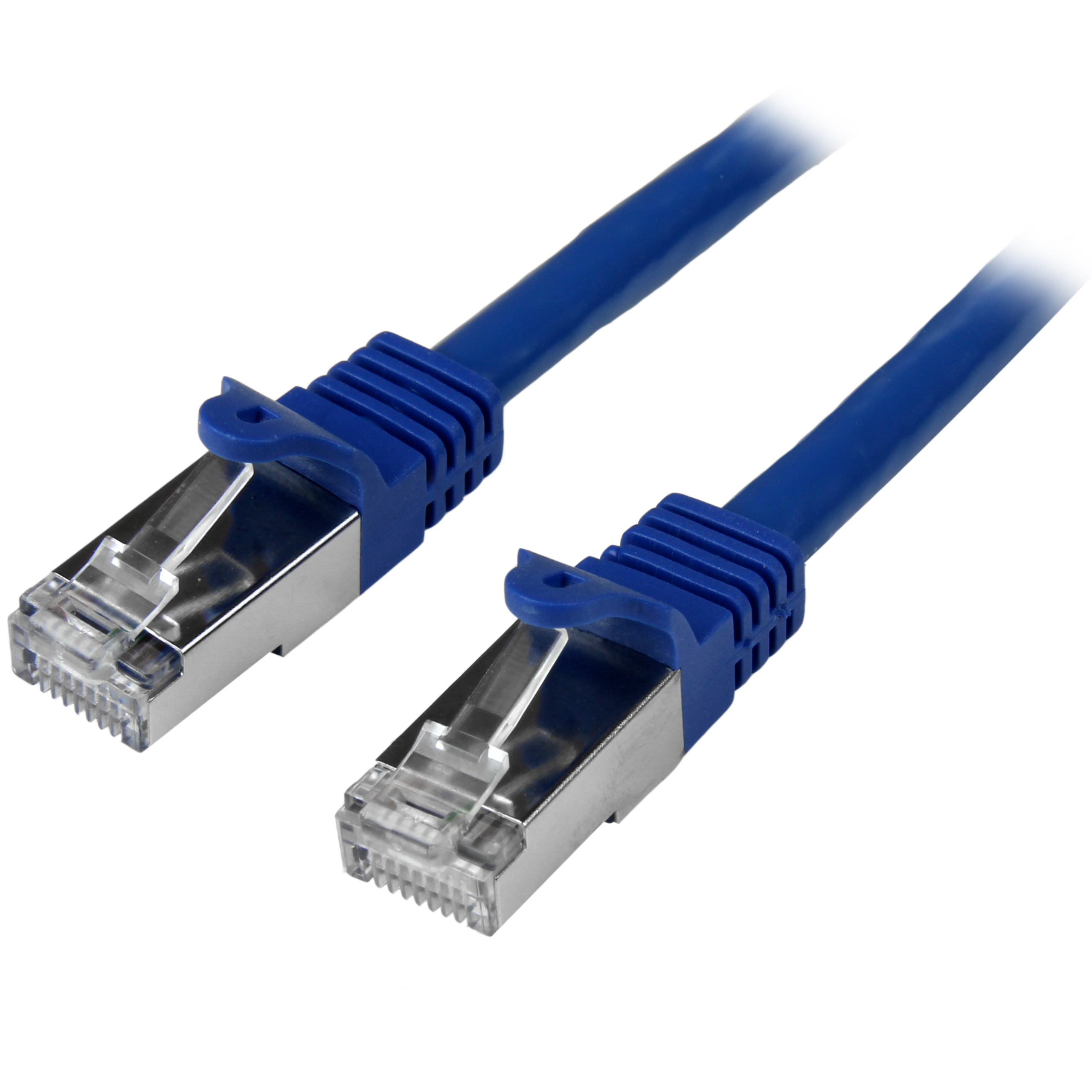 N6SPAT3MBL, StarTech.com