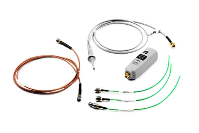 N7020A, Keysight Technologies