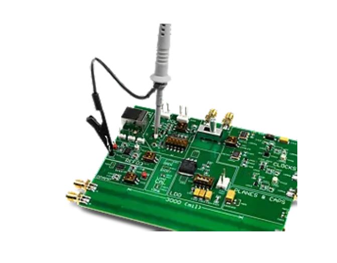 N7023A, Keysight Technologies