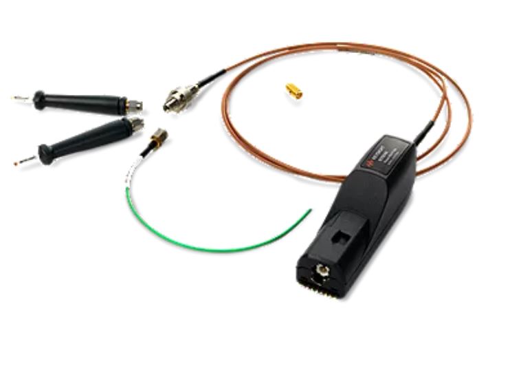 N7024A, Keysight Technologies