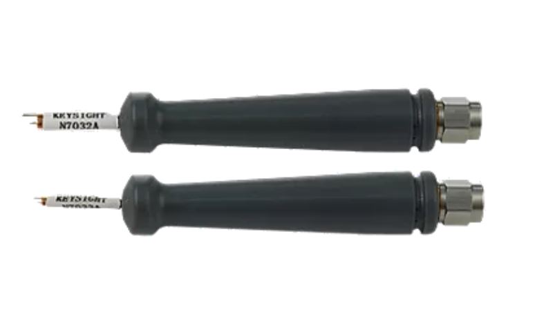 N7033A, Keysight Technologies