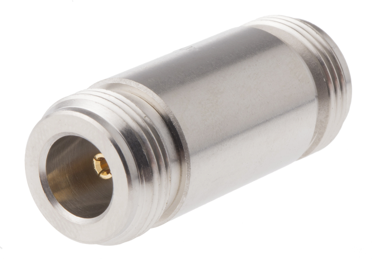 N7071A1-NT3G-50, Amphenol RF