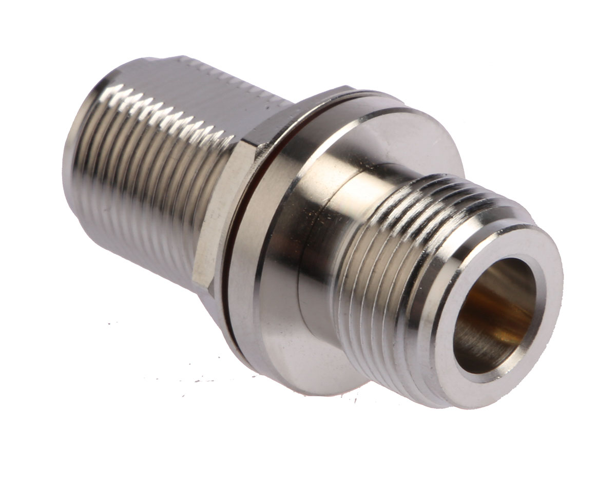 N7471A1-NT3G-50, Amphenol RF
