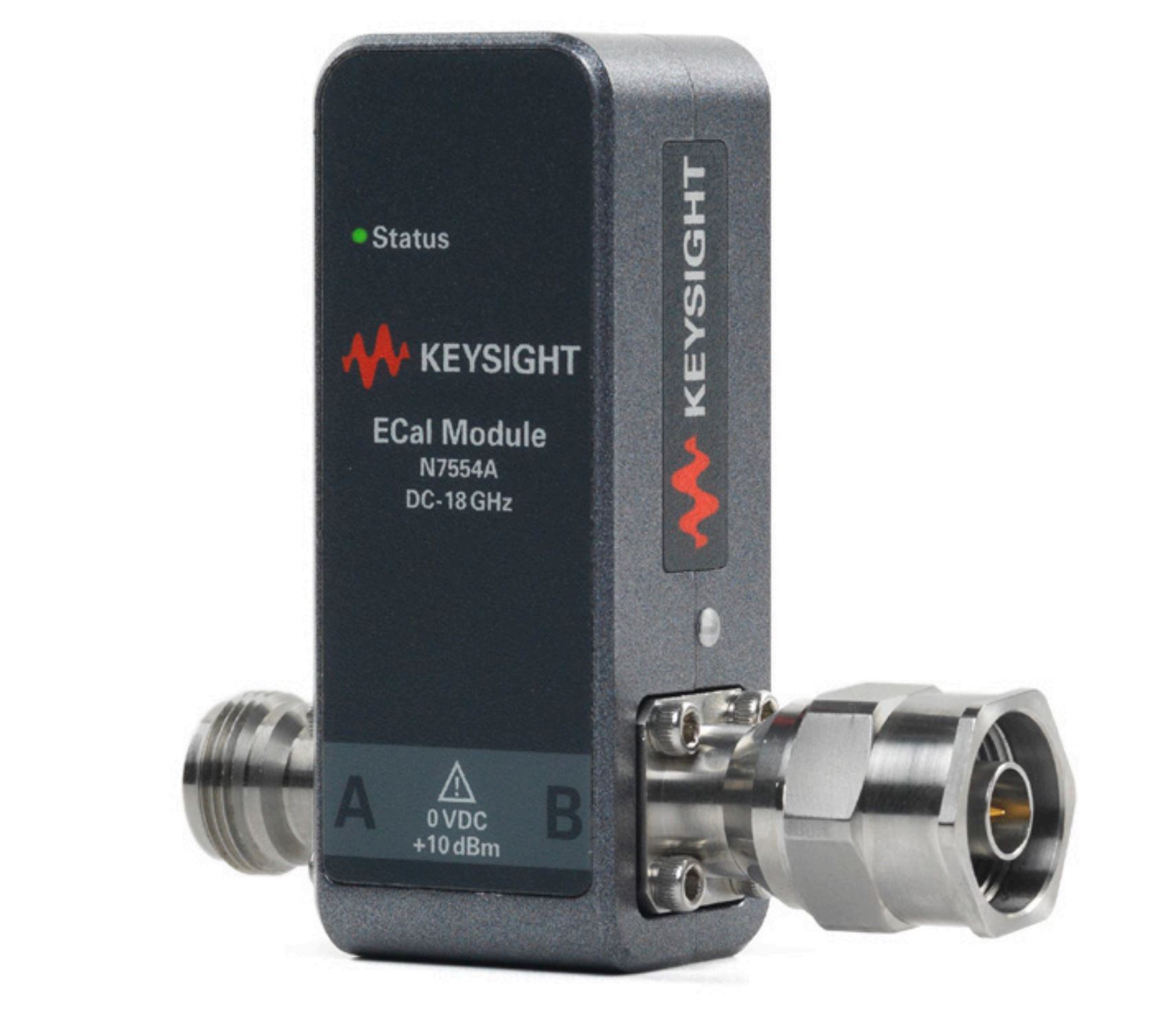 N7550A-NMM, Keysight Technologies