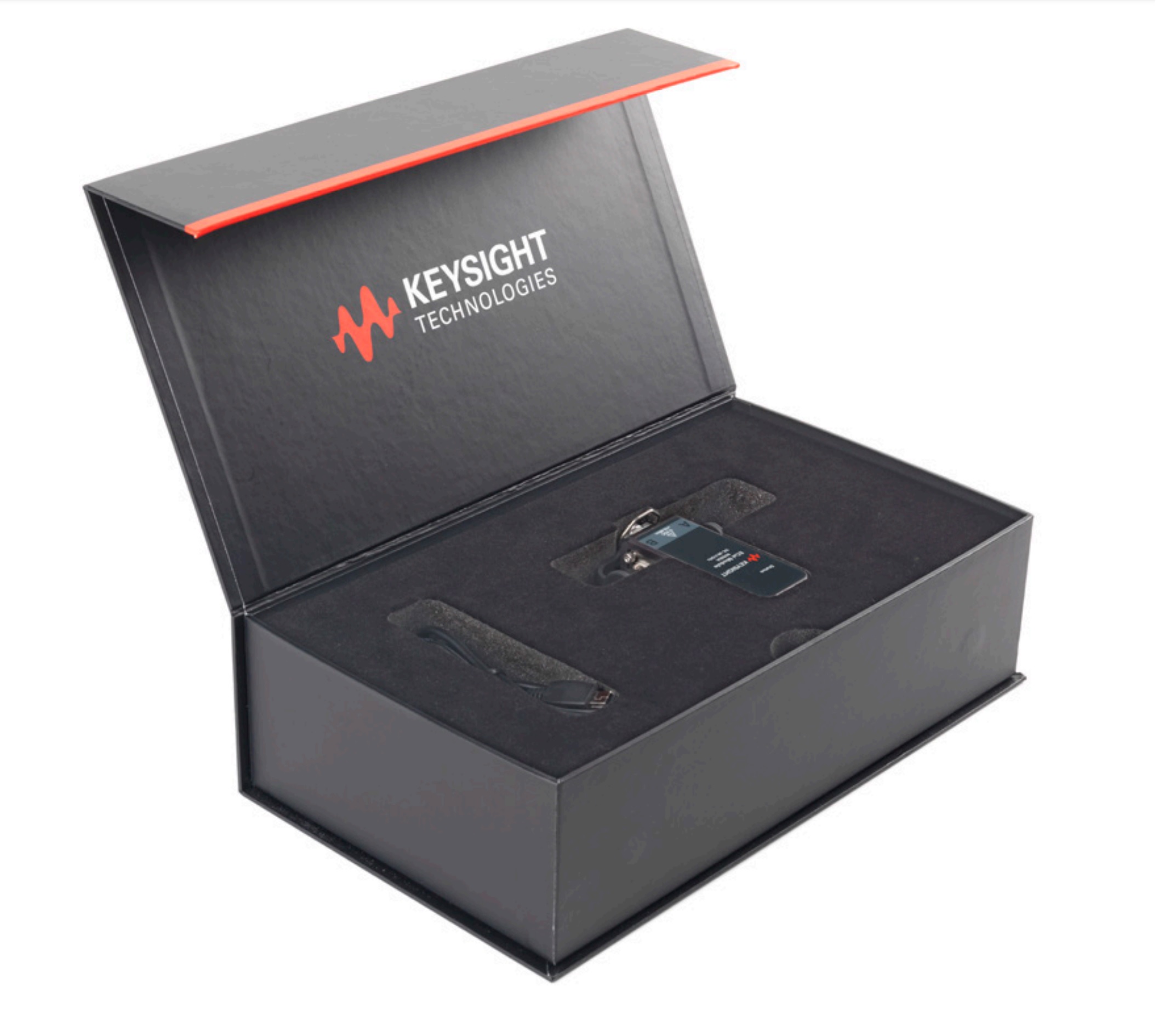 N7551A-150, Keysight Technologies