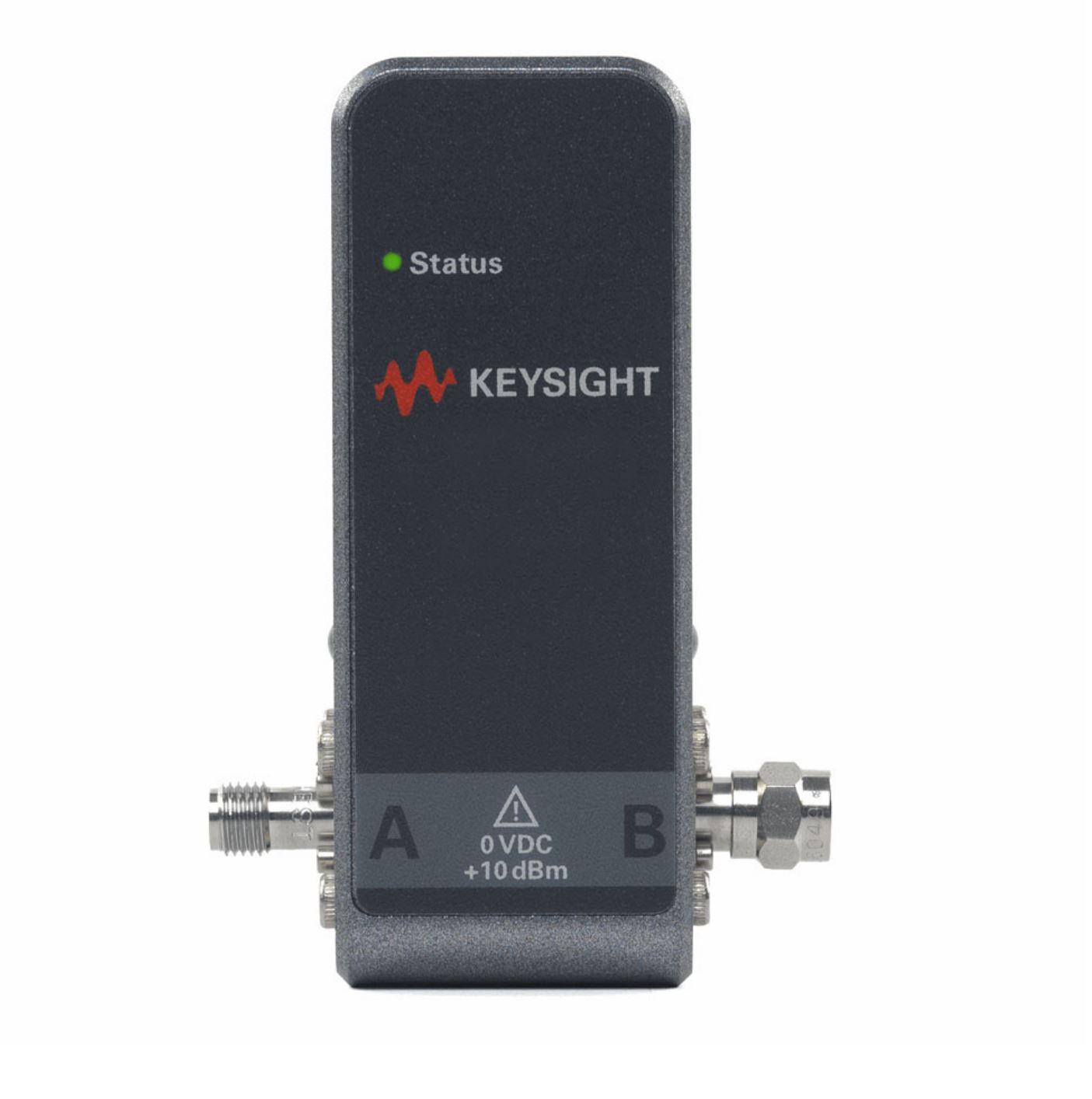 N7555A-3FF, Keysight Technologies