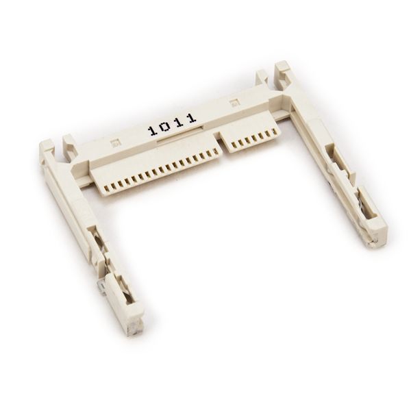 N7G24-A0B2RA-10-0HT, 3M