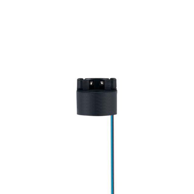 N7R21A, ifm electronic