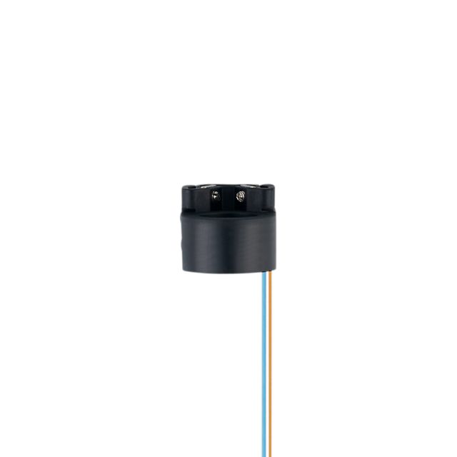 N7R22A, ifm electronic