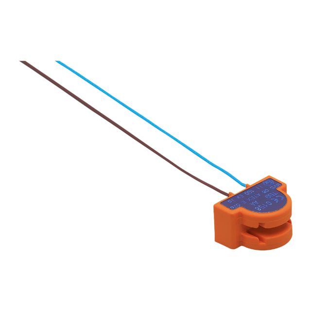 N7S20A, ifm electronic