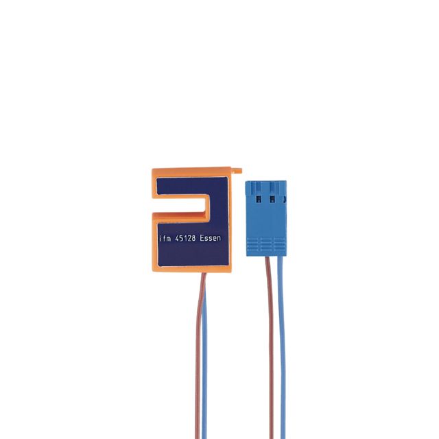 N7S21A, ifm electronic