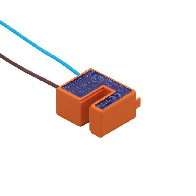 N7S23A, ifm electronic