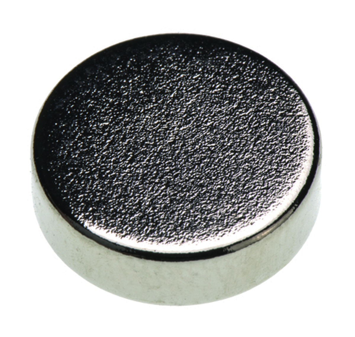 N830, Eclipse