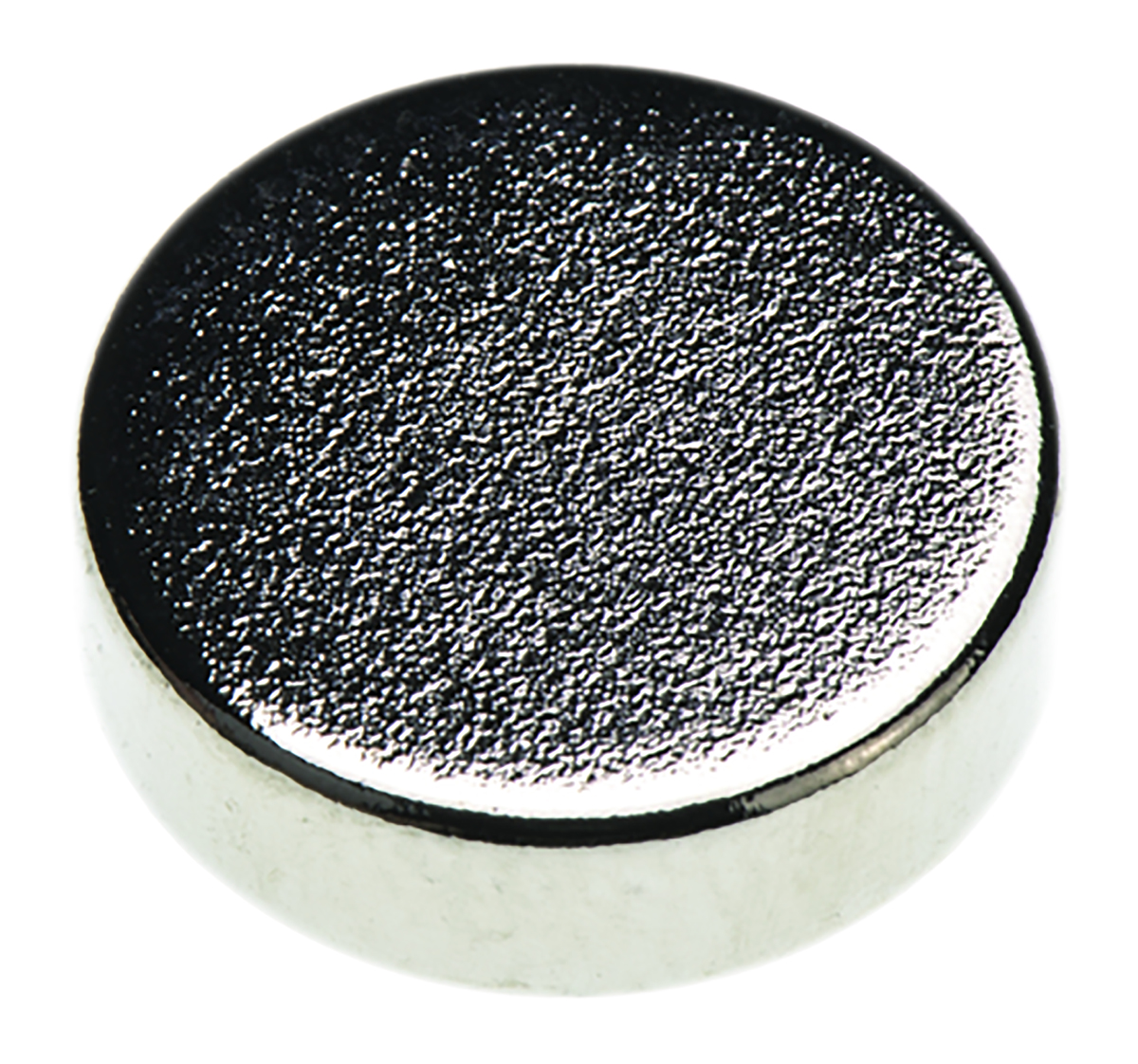 N841, Eclipse