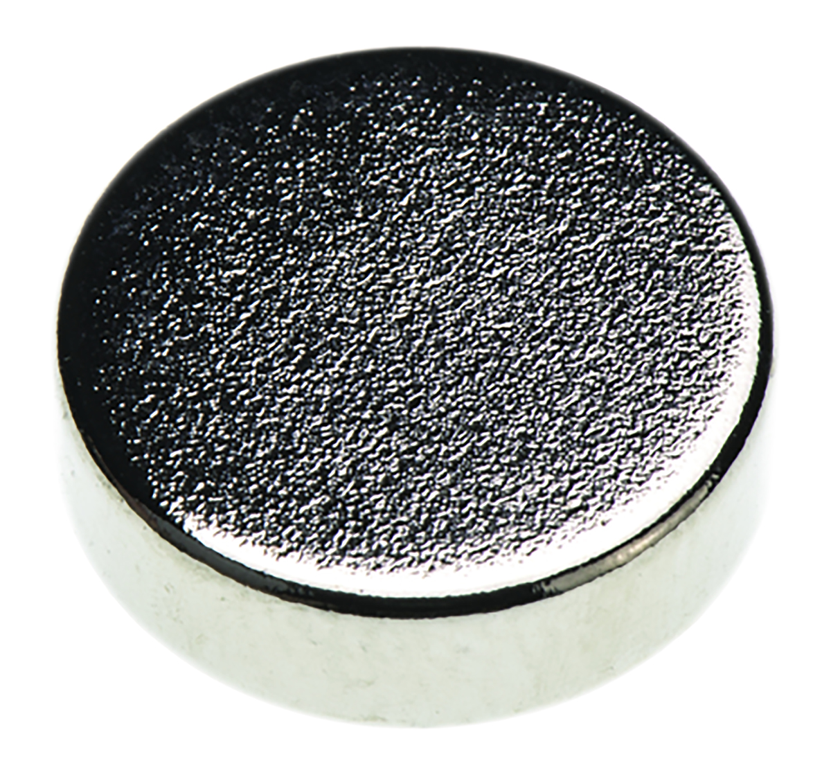 N843, Eclipse