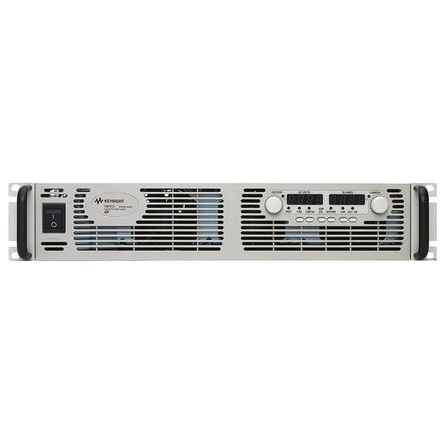 N8732A, Keysight Technologies