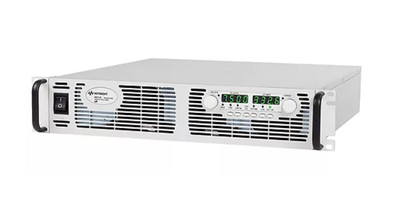 N8733A, Keysight Technologies