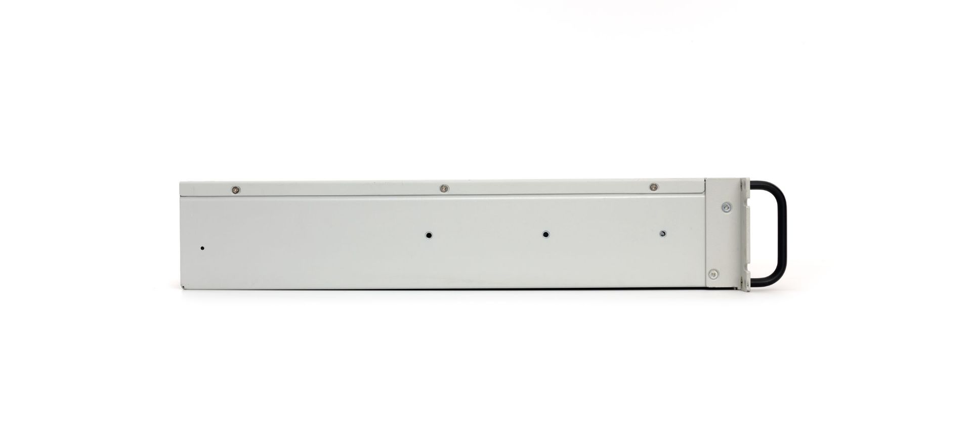 N8737A, Keysight Technologies
