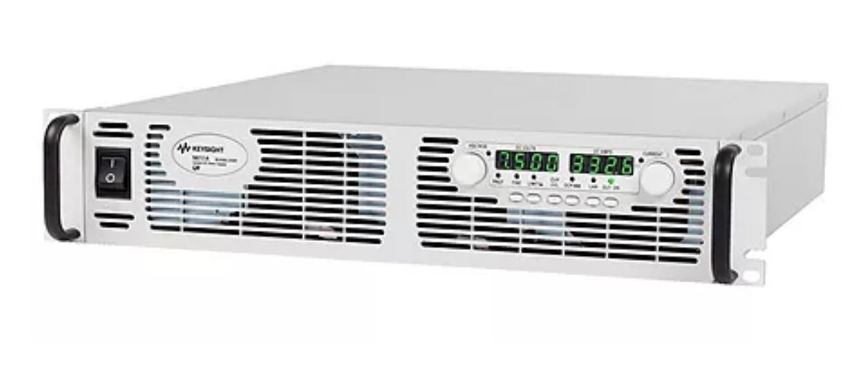 N8739A, Keysight Technologies