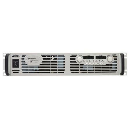 N8742A, Keysight Technologies