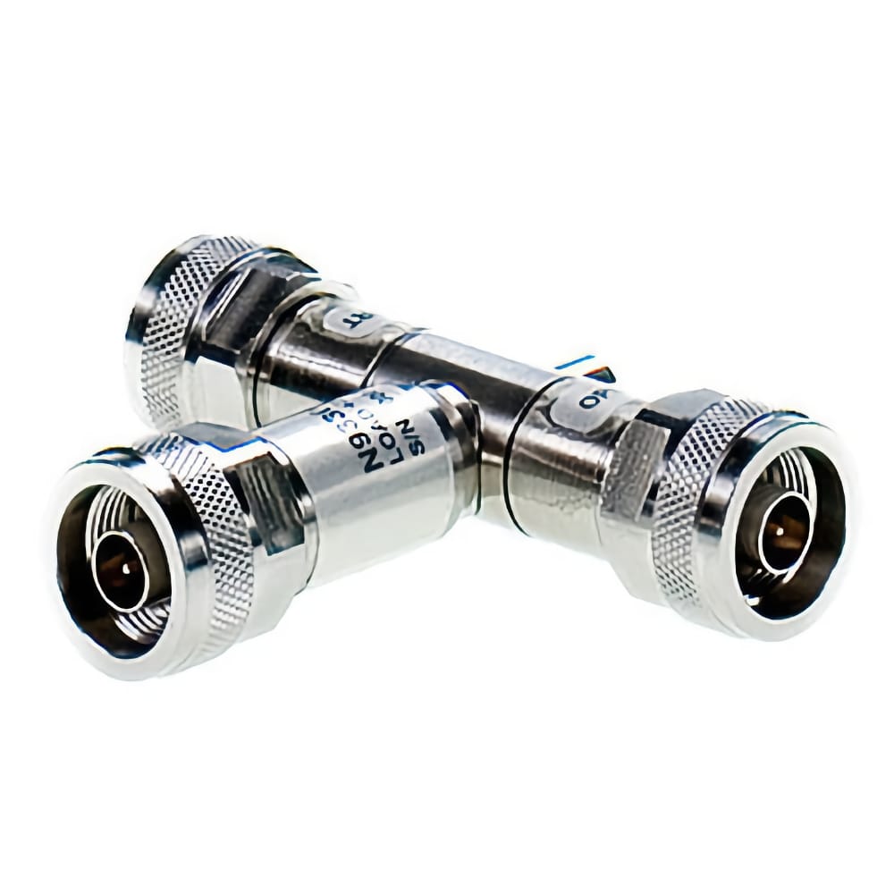 N9311X-201, Keysight Technologies