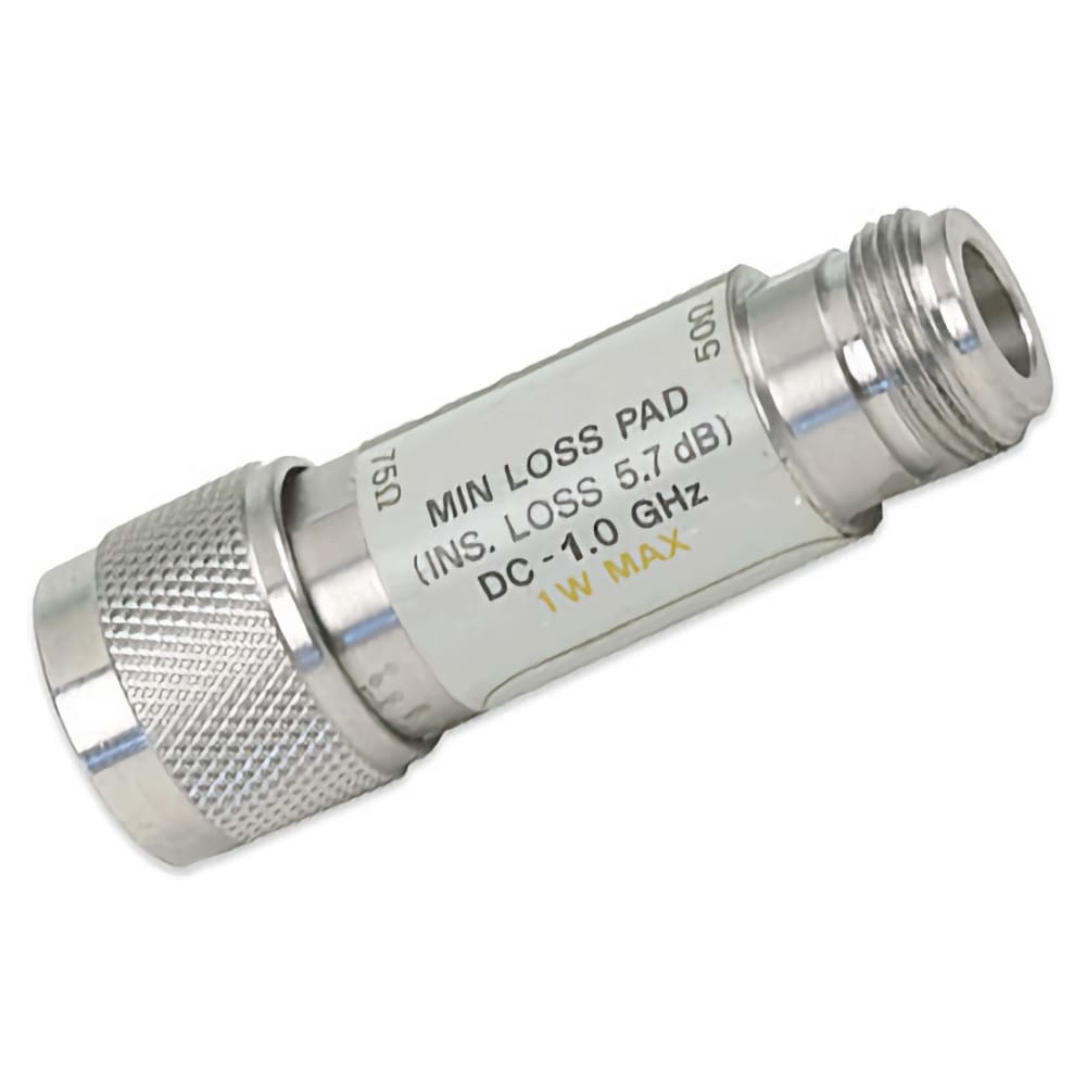N9311X-548, Keysight Technologies
