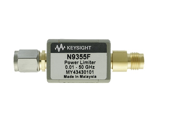 N9355F, Keysight Technologies