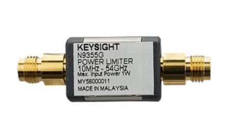 N9355G, Keysight Technologies