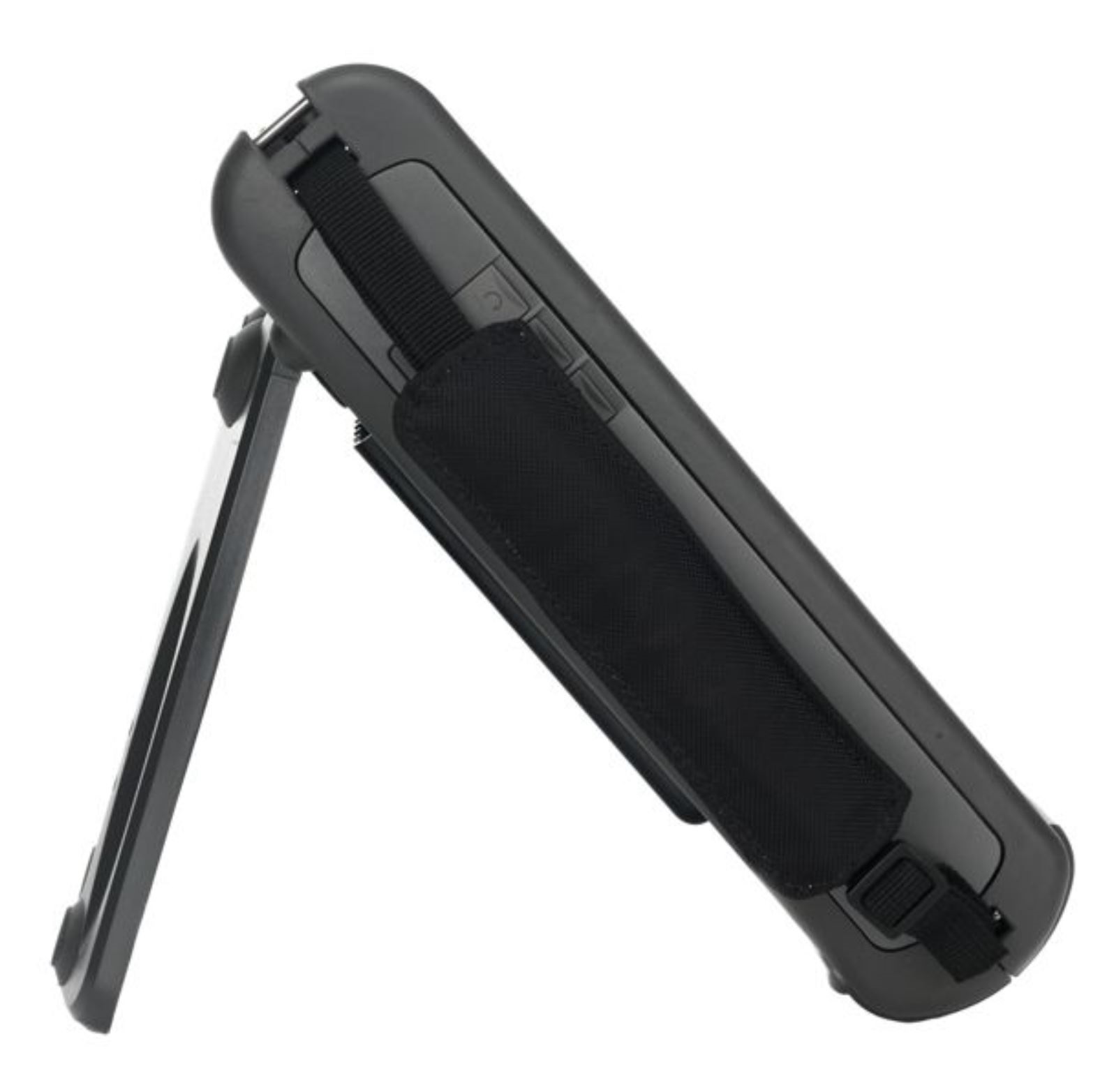 N9912CU-SA6, Keysight +