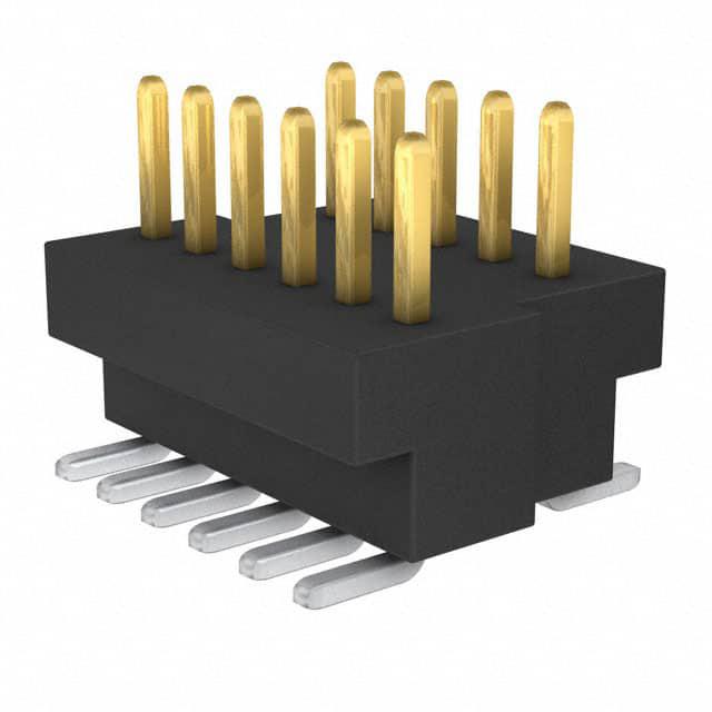 rectangular-connectors
