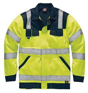 hi-vis-clothing