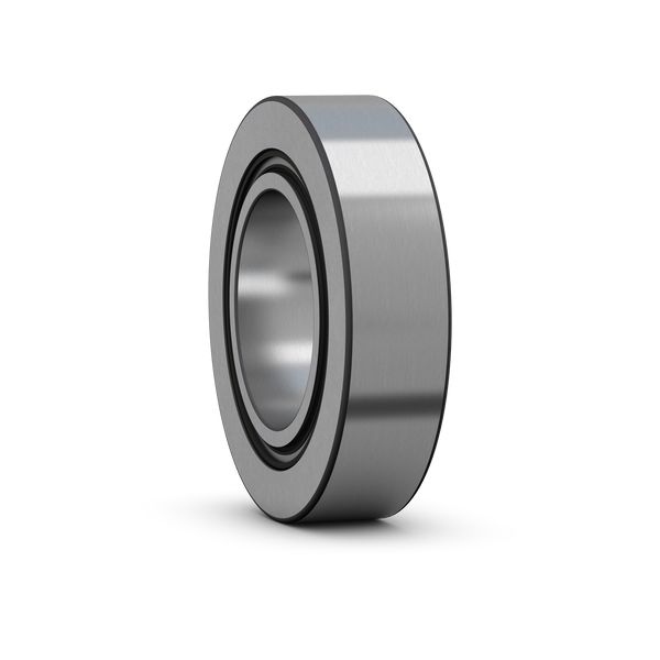 NA 2204.2RS, SKF